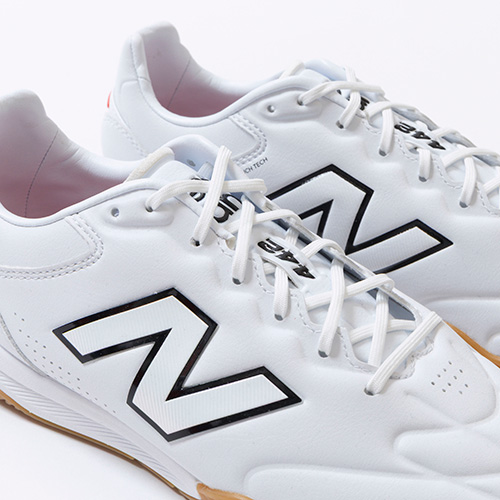 442 v3 Elite IN（2Eモデル）