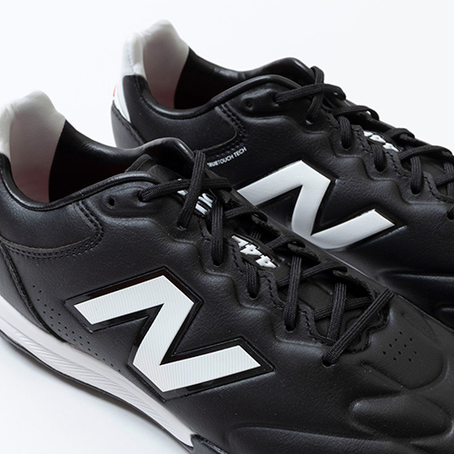 442 v3 Elite TF（2Eモデル）