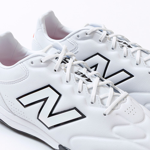 442 v3 Elite TF（2Eモデル）