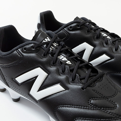 442 v3 Pro HG/AG（2Eモデル）