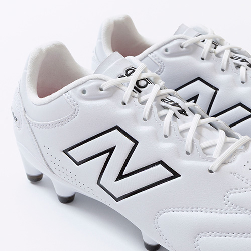 442 v3 Pro HG/AG（2Eモデル）