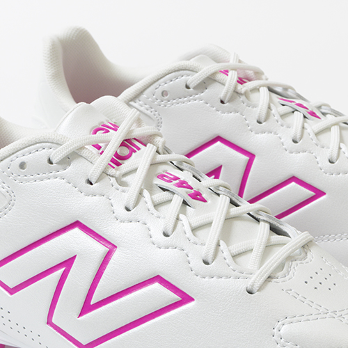 442 v3 Team HG/AG（4Eモデル）