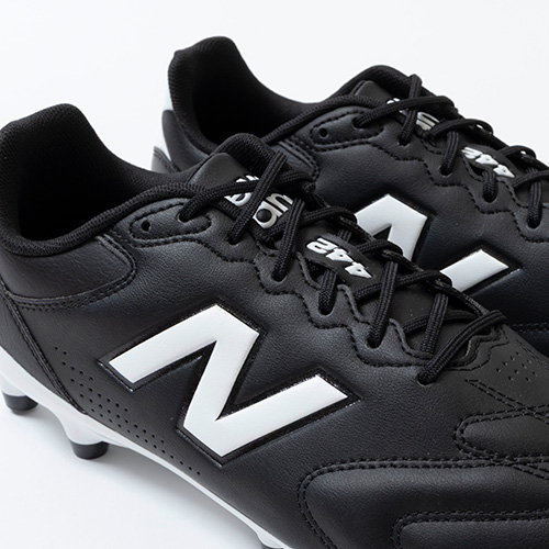 442 v3 Team HG/AG（4Eモデル）