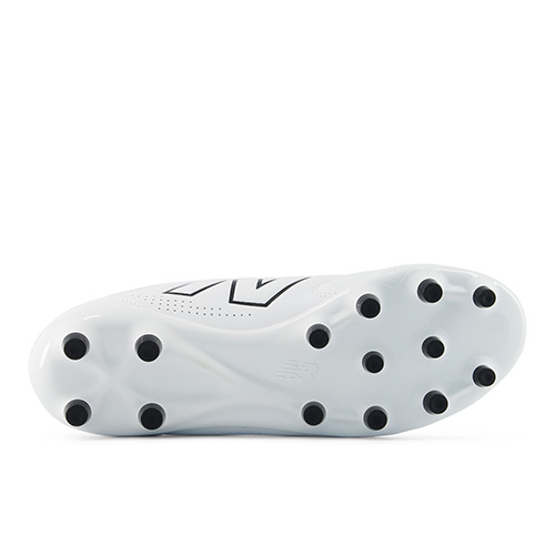 442 v3 Team HG/AG（4Eモデル）