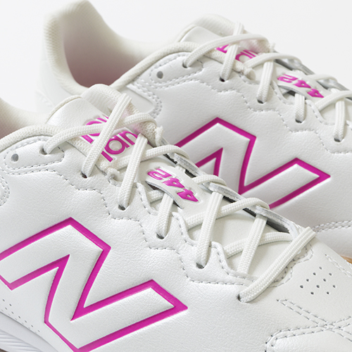 442 v3 Team IN（2Eモデル）