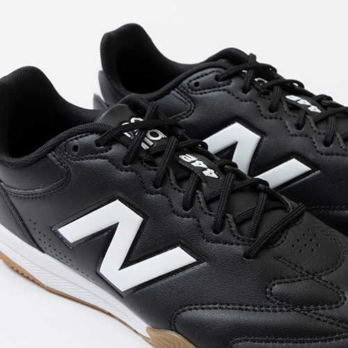 442 v3 Team IN（2Eモデル）