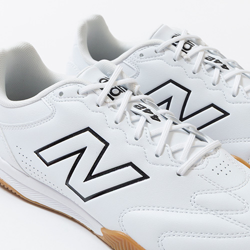 442 v3 Team IN（2Eモデル）