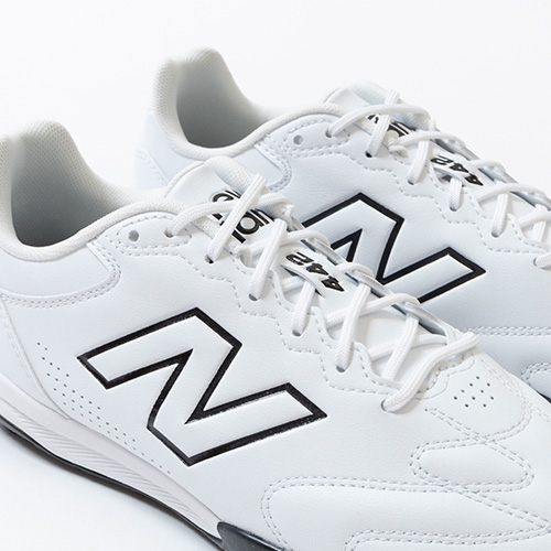 442 v3 Team TF（2Eモデル）