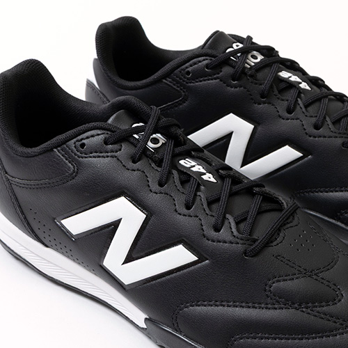 442 v3 Team TF（2Eモデル）