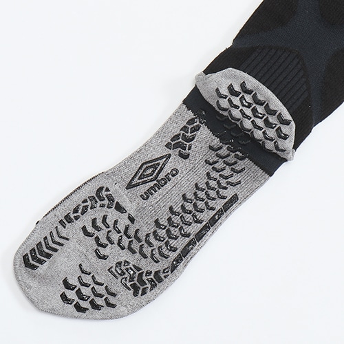 KAMOオリジナル グリップソックス