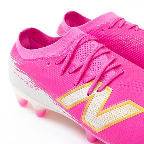 Furon v8 Elite HG/AG（2Eモデル）
