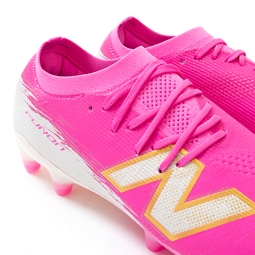 Furon v8 Elite HG/AG（Dモデル）
