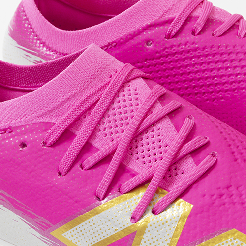 Furon v8 Pro HG/AG（2Eモデル）