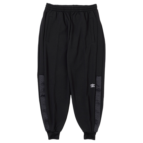 AWAY DAYS スウェットロングパンツ