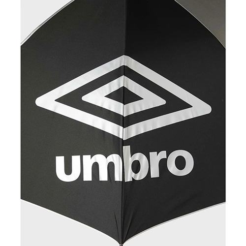 UVケアアンブレラ(晴雨兼用)