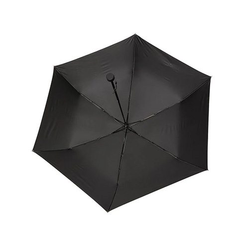 UVケア折りたたみ式アンブレラ(晴雨兼用)