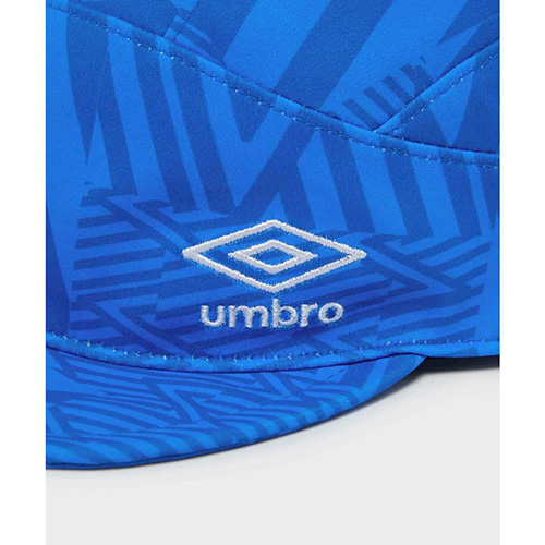 ジュニアフットボールプラクティスキャップ