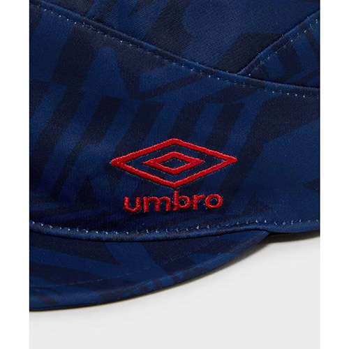 ジュニアフットボールプラクティスキャップ