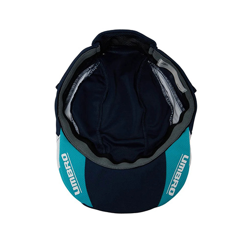 ジュニアクーリングフットボールプラクティスキャップ