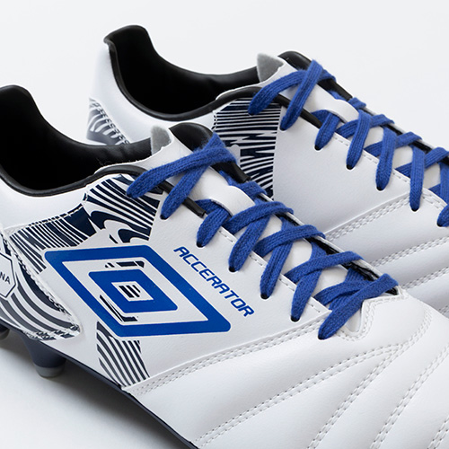 アクセレイター +GAINA HG