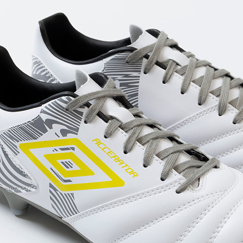 アクセレイター +GAINA HG