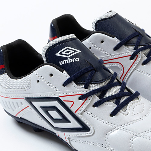 アクセレイター RB JR WIDE +GAINA HG