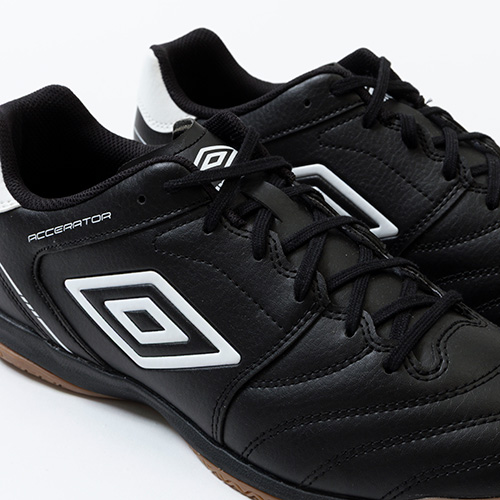 アクセレイターサラ WIDE IN