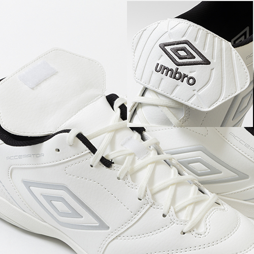 アクセレイター TR LT EX WIDE KM