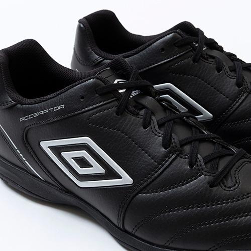 アクセレイター TR EX WIDE