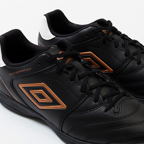 アクセレイターTR WIDE