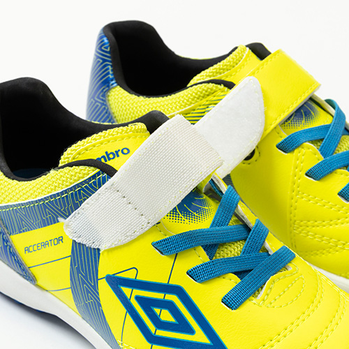 アクセレイタ- SB JR WIDE