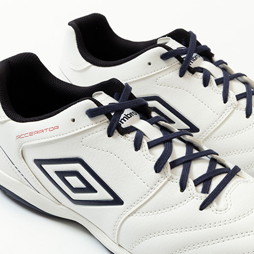 アクセレイターTR WIDE