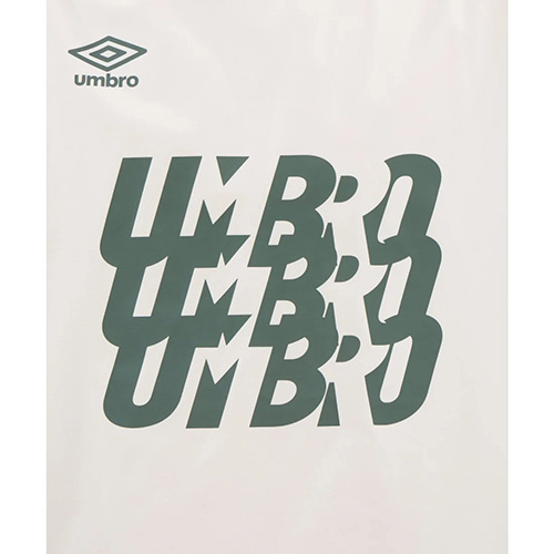 THE THIRD フィールテックプラクティスシャツ