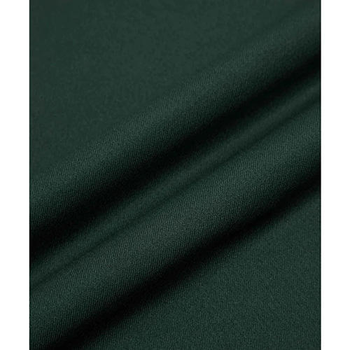 はじめてプラクティスシャツ