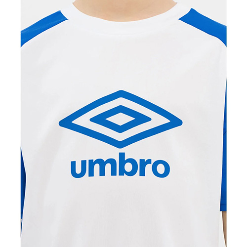 はじめてプラクティスシャツ