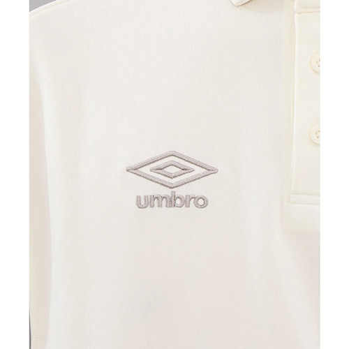 COACHERSポロシャツ