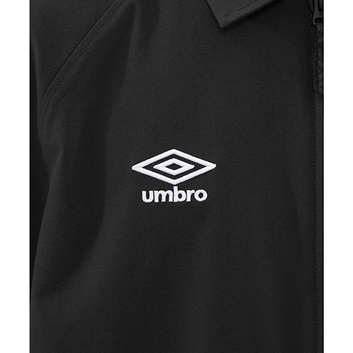 COACHERS ジャケット