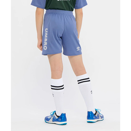 【STARTER PACK】はじめてプラクティスパンツ