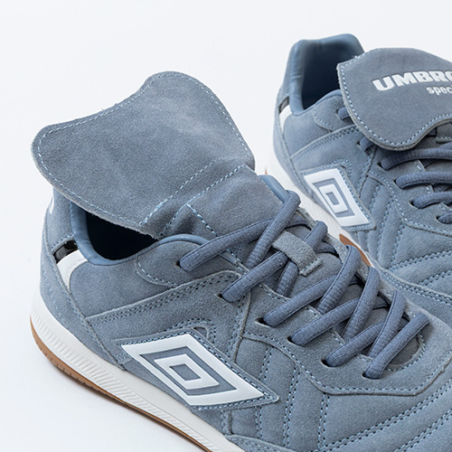 UMBRO SPECIALI TR