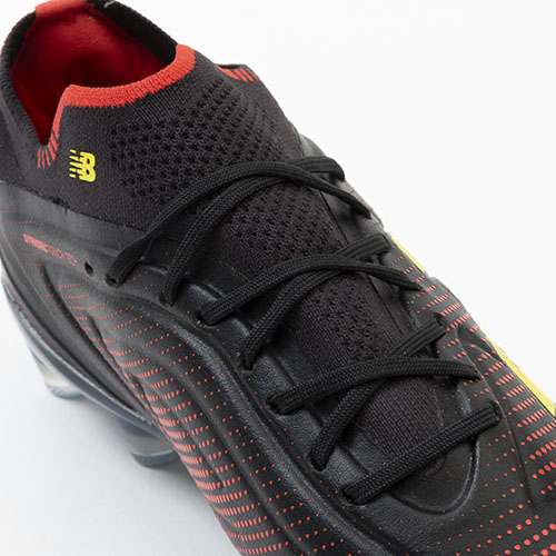 Tekela v5 Elite Low HG（2Eモデル）