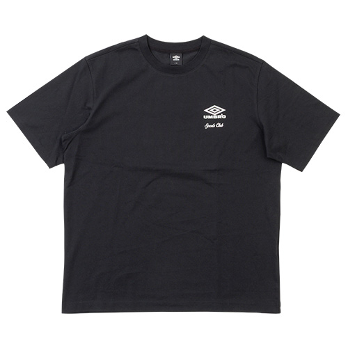 OMBRE SHORTS SLEEVE T-SHIRTS