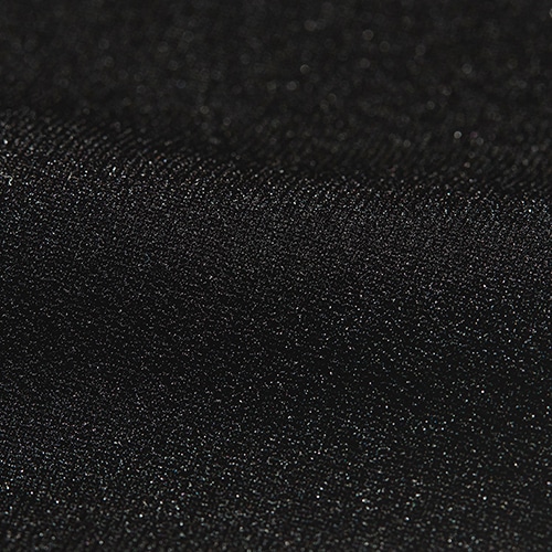 THE THIRD ウォームアップトップ