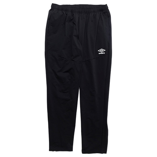 THE THIRD ウォームアップロングパンツ