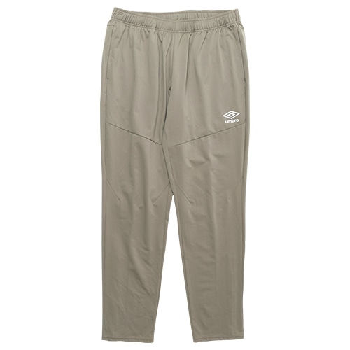 THE THIRD ウォームアップロングパンツ