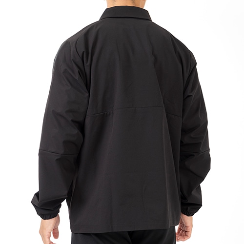 COACHERS コーチジャケット