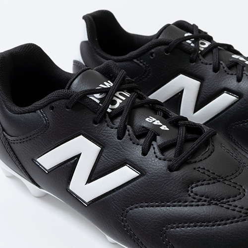 442 v3 Team Jnr HG/AG