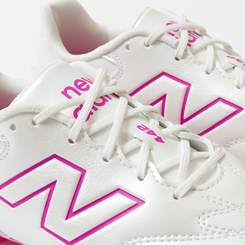 442 v3 Team Jnr HG/AG