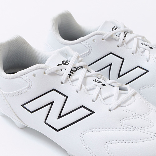 442 v3 Team Jnr HG/AG