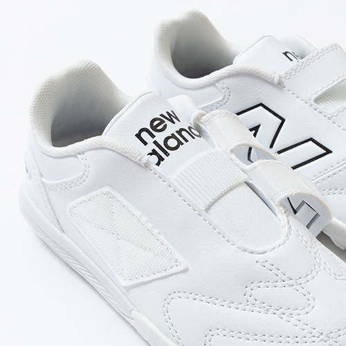 442 v3 Team Jnr V TF