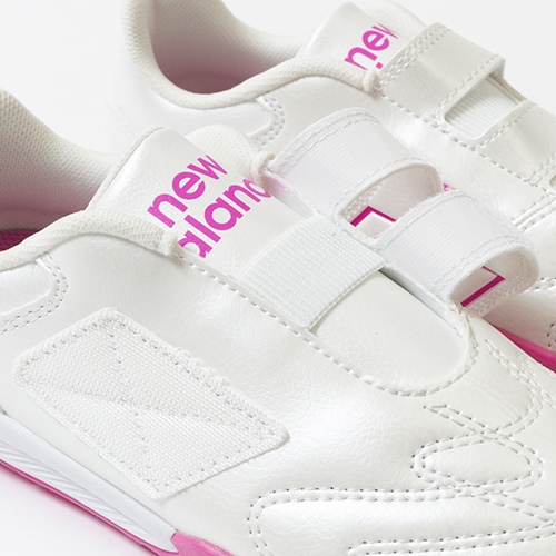 442 v3 Team Jnr V TF